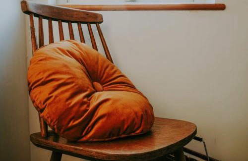 Bristol Apartment | The Unicorn three bedroom house
