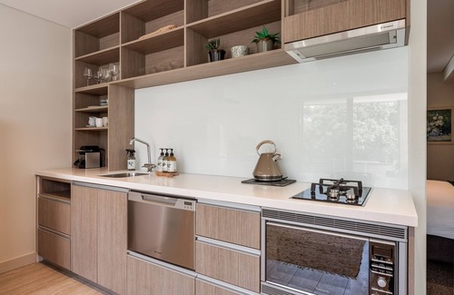 Dunsborough House | The Urban Beach House