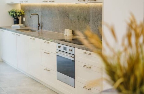 Neutral Bay House | The Urban Luxury Stay