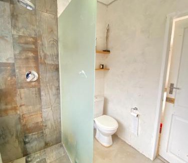 Greater Johannesburg Metropolitan Area Apartment | The Urban Sanctuary Boutique Hotel & Retreat