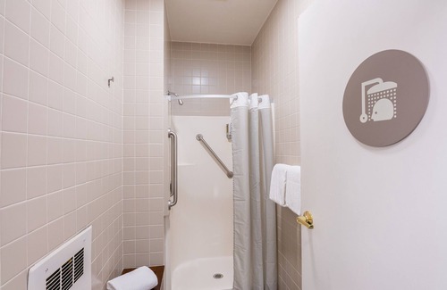 Downtown San Francisco Hotel | The Urban