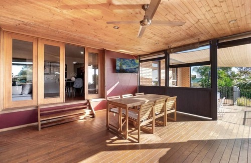 Hallett Cove House | The Vacation House - Hallett Cove