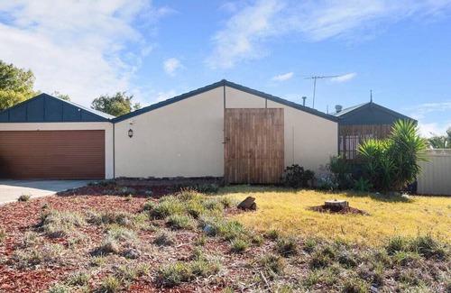 Hallett Cove House | The Vacation House - Hallett Cove