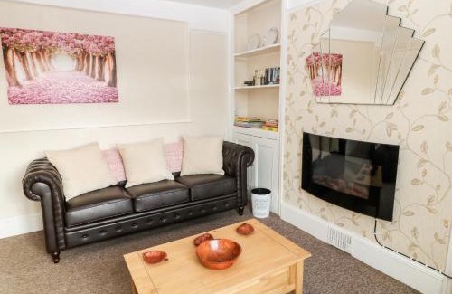 Beaworthy House | The Vale