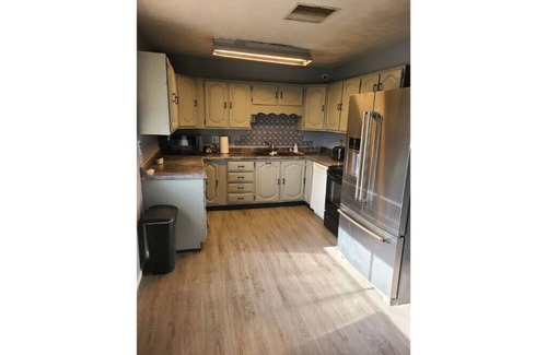Cortez House | The Valley House, Cortez