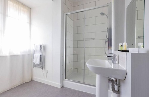 Lynton Hotel | The Valley of Rocks Hotel
