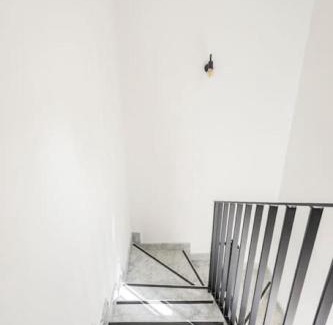 Ta' Giorni House | The Valley Room 7 condo with parking on premises