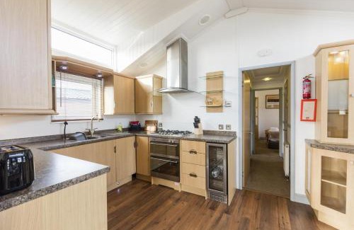 Swarland House | The Valley View