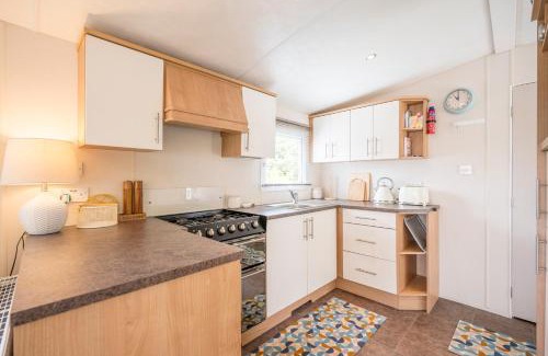 Pakefield House | The Vansion, Pakefield
