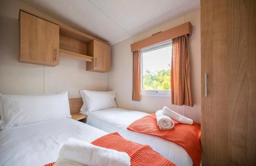 Pakefield House | The Vansion, Pakefield