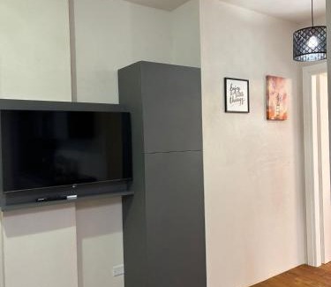 Verona City Centre Apartment | The Verona Stay Ristori