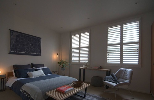 Fitzroy North Apartment | The very Best of Fitzroy