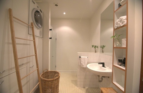 Fitzroy North Apartment | The very Best of Fitzroy