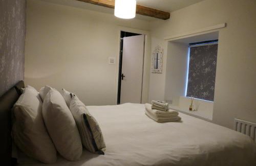 Kirkby Malham House | The Victoria