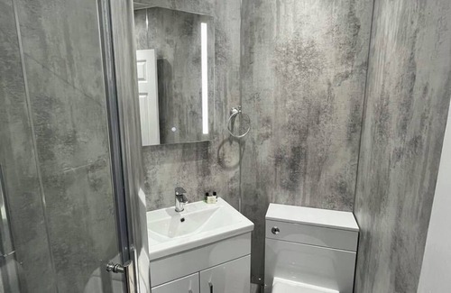 York Hotel | The Victoria