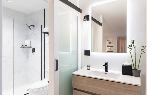 Kissimmee Hotel | The Vietta Hotel