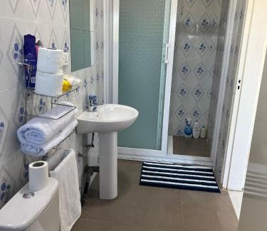 Brusubi Apartment | The View Apartment Rentals in The Gambia