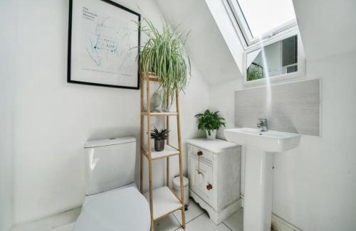 Bicester House | The View - Bicester, Oxford