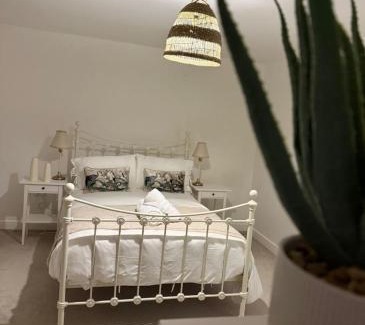Bicester House | The View - Bicester, Oxford