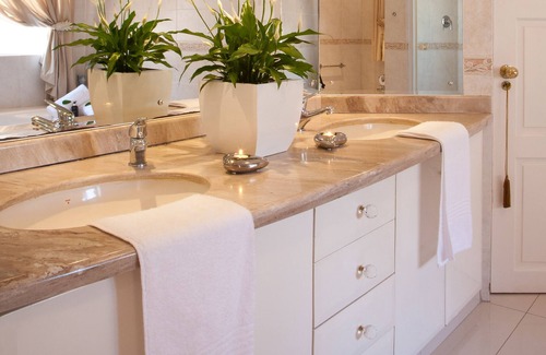 Doonside House | The View Boutique Hotel and Spa