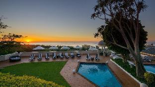 Doonside Hotel | The View Boutique Hotel & Spa