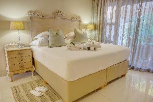 Doonside Hotel | The View Boutique Hotel & Spa