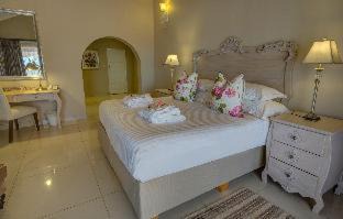 Doonside Hotel | The View Boutique Hotel & Spa