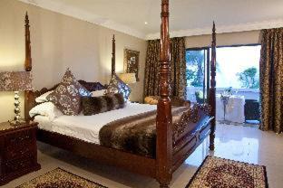 Doonside Hotel | The View Boutique Hotel & Spa