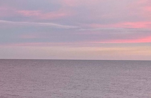 Cresswell Cottage | The View CresswellnStunning Beachfront Cottage sleeping upto 6 and dog friendly