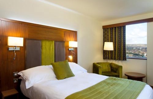 Eastbourne Seafront Hotel | The View Hotel