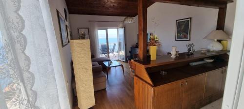 Medici Apartment | The View II