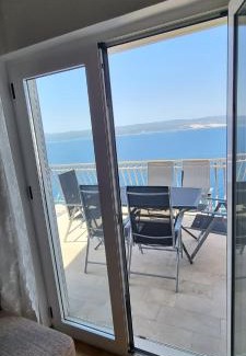 Medici Apartment | The View II