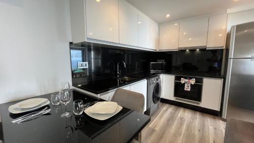 Sao Goncalo Apartment | The View-Neves