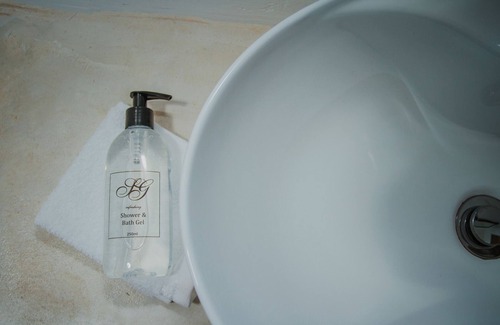 Swellendam Bed & Breakfast | The View Swellendam