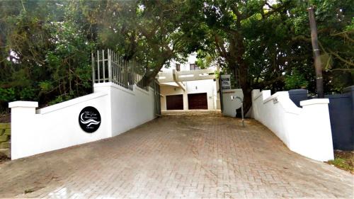 Port Alfred Bed & Breakfast | The View