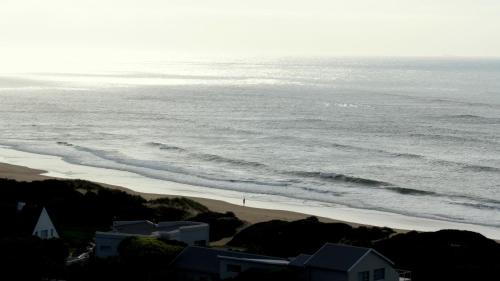 Port Alfred Bed & Breakfast | The View