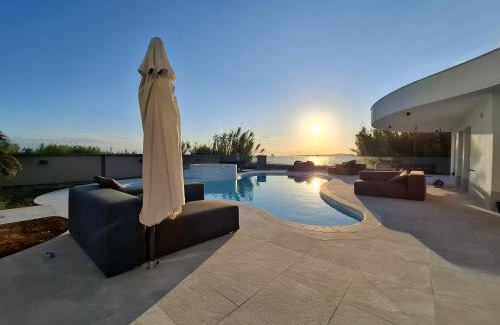 Privlaka Villa | The ViewBay
