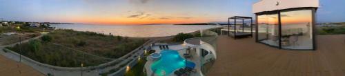 Privlaka Villa | The ViewBay