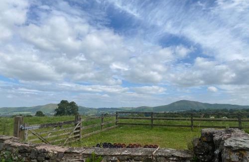 Woolstaston Other | The Views
