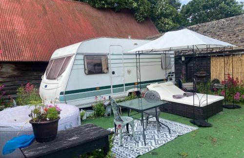 Woolstaston Other | The Views