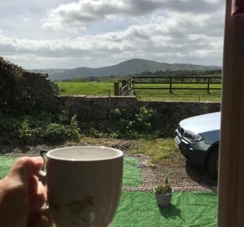Woolstaston Other | The Views