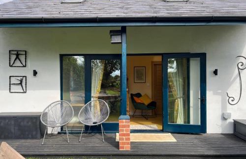 Stainton le Vale House | The Vikings Retreat