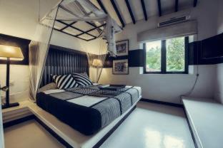 Hettimulla Hotel | The Villa Bentota by KK Collection