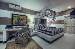 Hettimulla Hotel | The Villa Bentota by KK Collection