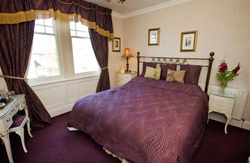 Robin Hood's Bay House | The Villa in Robin Hoods Bay