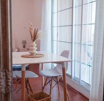 Umm Suqeim 3 House | The Villa Jumeirah