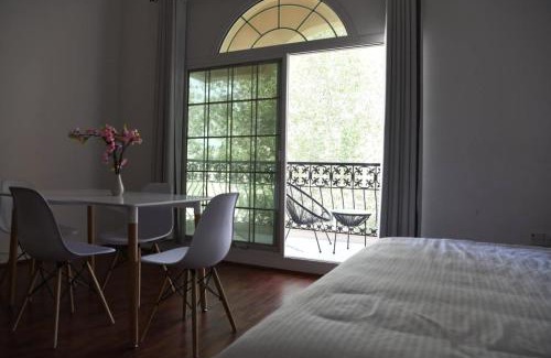 Umm Suqeim 3 House | The Villa Jumeirah