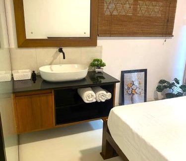 Anuradhapura House | The Villa Kashyapa
