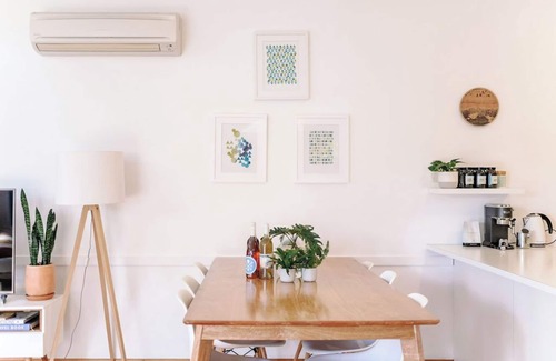 Margaret River Villa | The Villa | Margaret River
