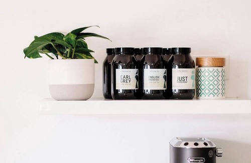 Margaret River Villa | The Villa | Margaret River